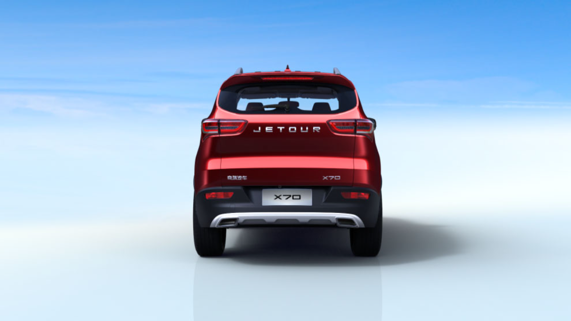 X70-2024-من-الخلف